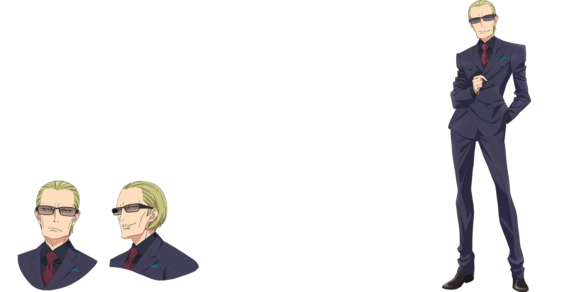 オーナー小林