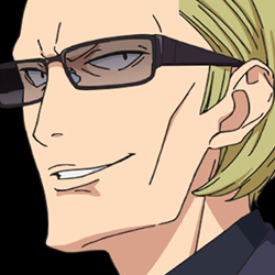 オーナー小林